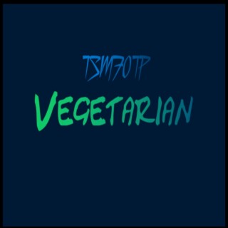 Vegetarian