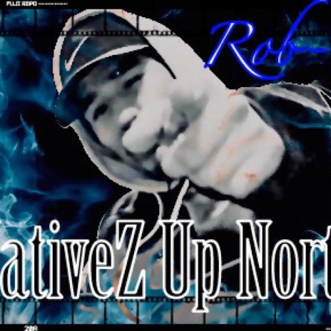 Nativez Up North | Boomplay Music