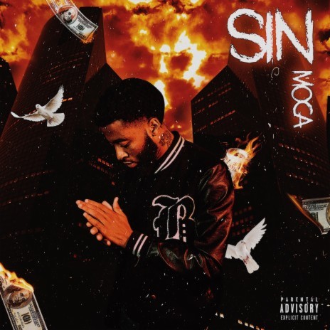 Sin | Boomplay Music