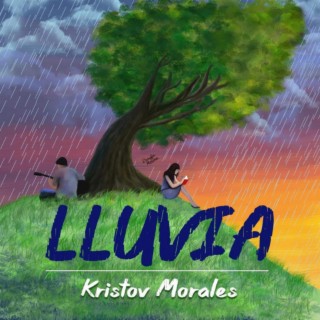 Lluvia