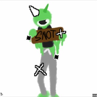 Snot