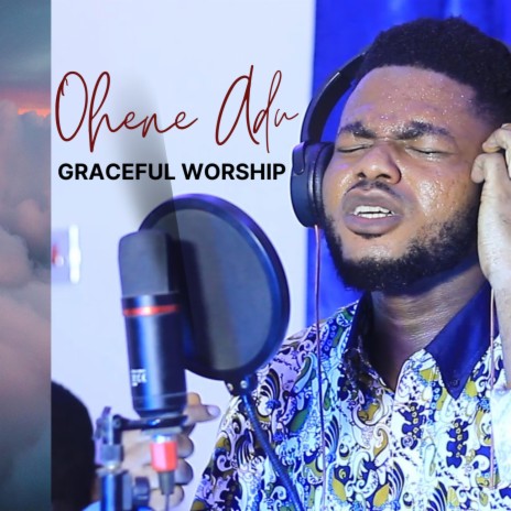Graceful Worship | Boomplay Music