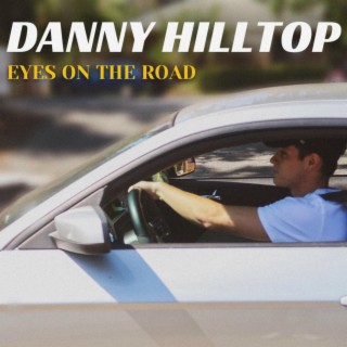 Eyes on the Road lyrics | Boomplay Music