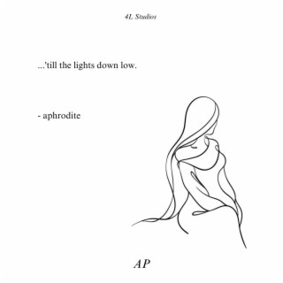 Aphrodite ft. Mars Boomin lyrics | Boomplay Music