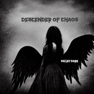 Descender of Chaos