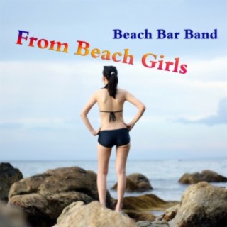 From Beach Girls