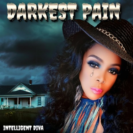 Darkest Pain (Extended Version) | Boomplay Music