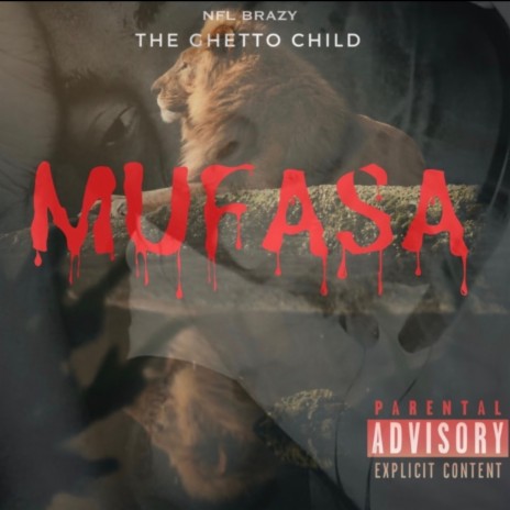 Mufasa | Boomplay Music