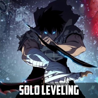 Solo Leveling