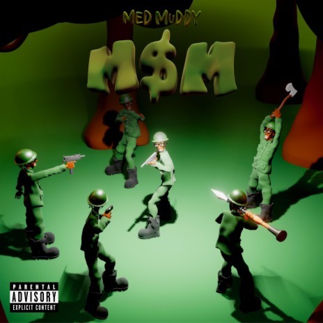 M$m | Boomplay Music