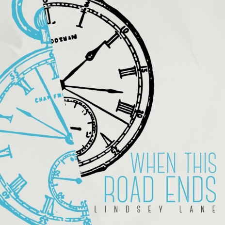 When This Road Ends | Boomplay Music