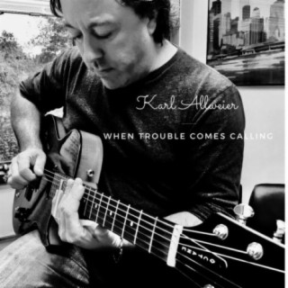 When Trouble Comes Calling lyrics | Boomplay Music