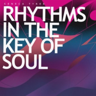 Rhythms In The Key of Soul (Full Beat Tape)