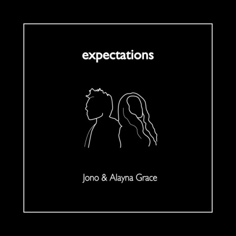 expectations | Boomplay Music