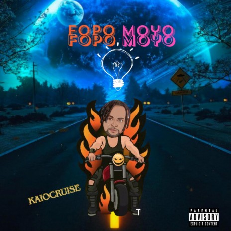 Fopo Moyo | Boomplay Music