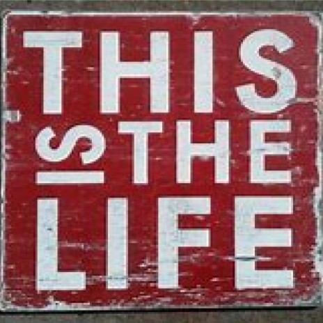 This is the Life (Ultrabuzz Edit)