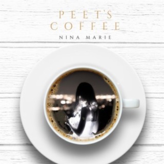 Peet's Coffee