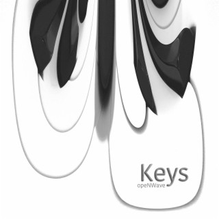 Keys