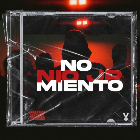 No Miento | Boomplay Music