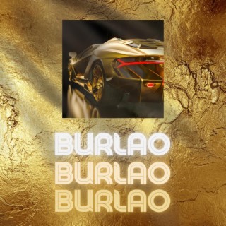 Burlao