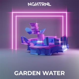 Garden Water