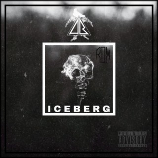 Iceberg