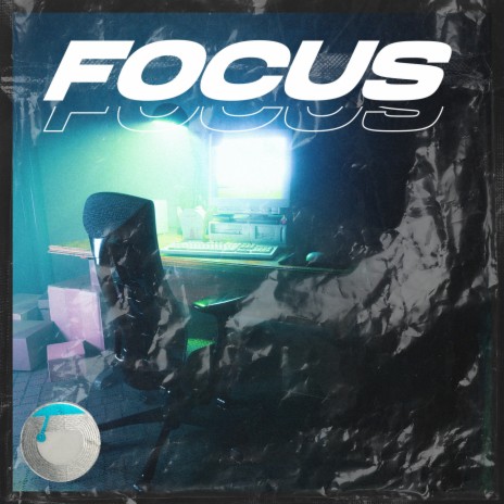 Focus (Instrumental) | Boomplay Music