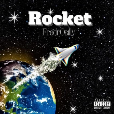 Rocket | Boomplay Music