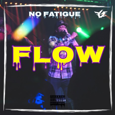 Flow | Boomplay Music