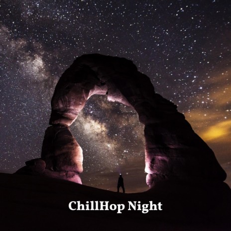 ChillHop Night | Boomplay Music