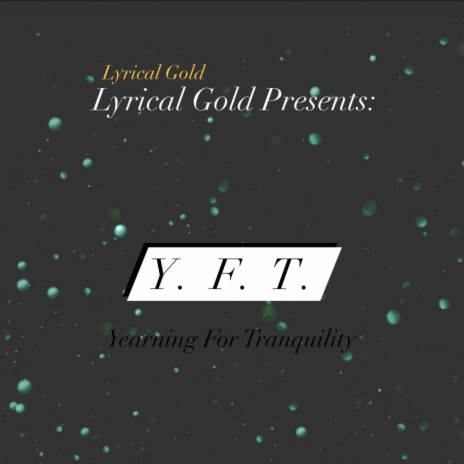 Y. F. T. (Instrumental) | Boomplay Music