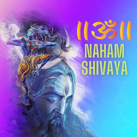 Aghori Shiva Mantra Trance | Boomplay Music