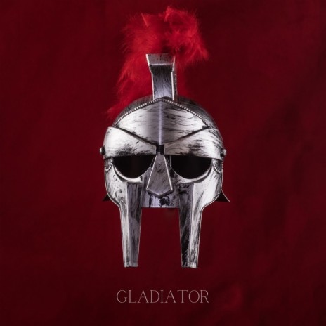 Now We Are Free (From Gladiator) | Boomplay Music