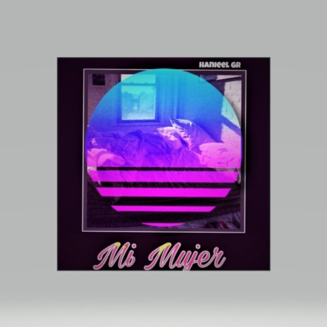 MI Mujer | Boomplay Music