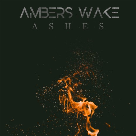 Ashes | Boomplay Music