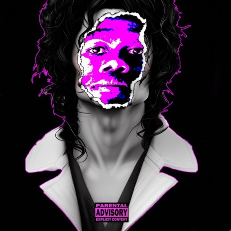 Michael jackson | Boomplay Music