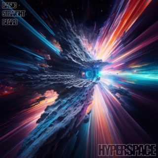 Hyperspace EP