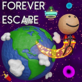 Forever Escape