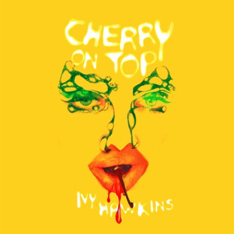 Cherry on Top | Boomplay Music