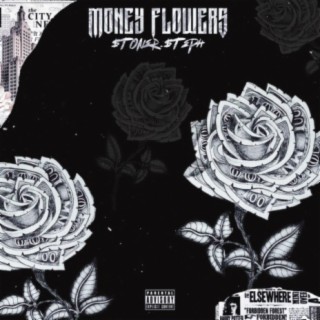 Money Flowers