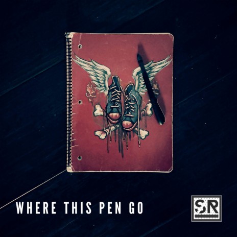 Where This Pen Go | Boomplay Music