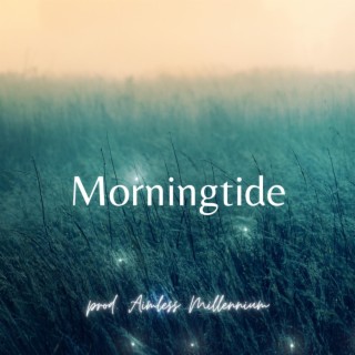 Morningtide