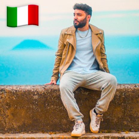 Another Love (Italiano) | Boomplay Music