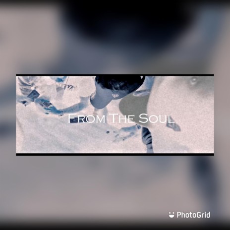 From The Soul ft. Don Jizzle | Boomplay Music