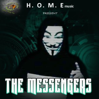 THE MESSENGERS