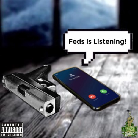 Feds | Boomplay Music