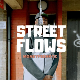 Street Flows