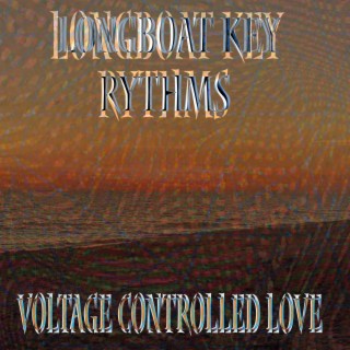 Longboat Key Rythms