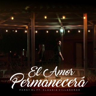 El Amor Permanecerà