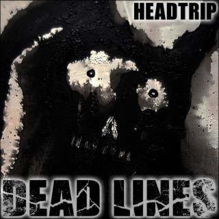 Headtrip